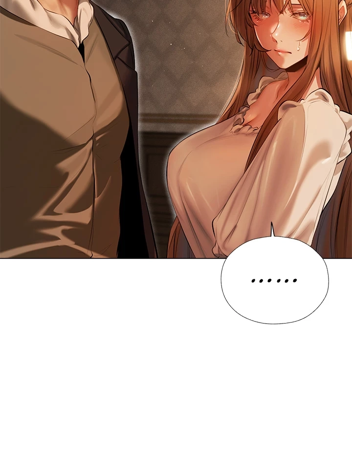 Read Milf Hunter In Another World chapter 6 image 21 on Lezhin
