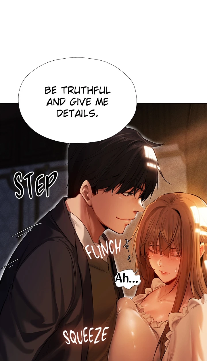 Read Milf Hunter In Another World chapter 6 image 22 on Lezhin