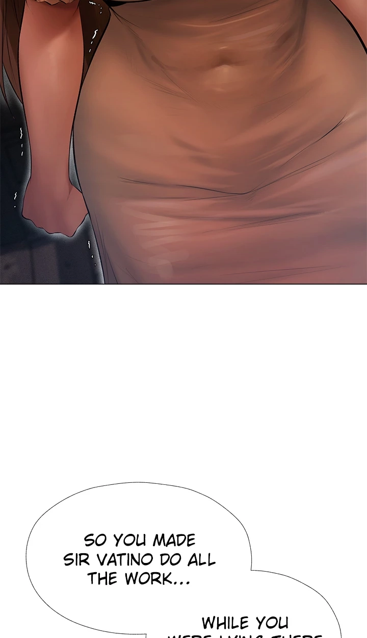 Read Milf Hunter In Another World chapter 6 image 25 on Lezhin