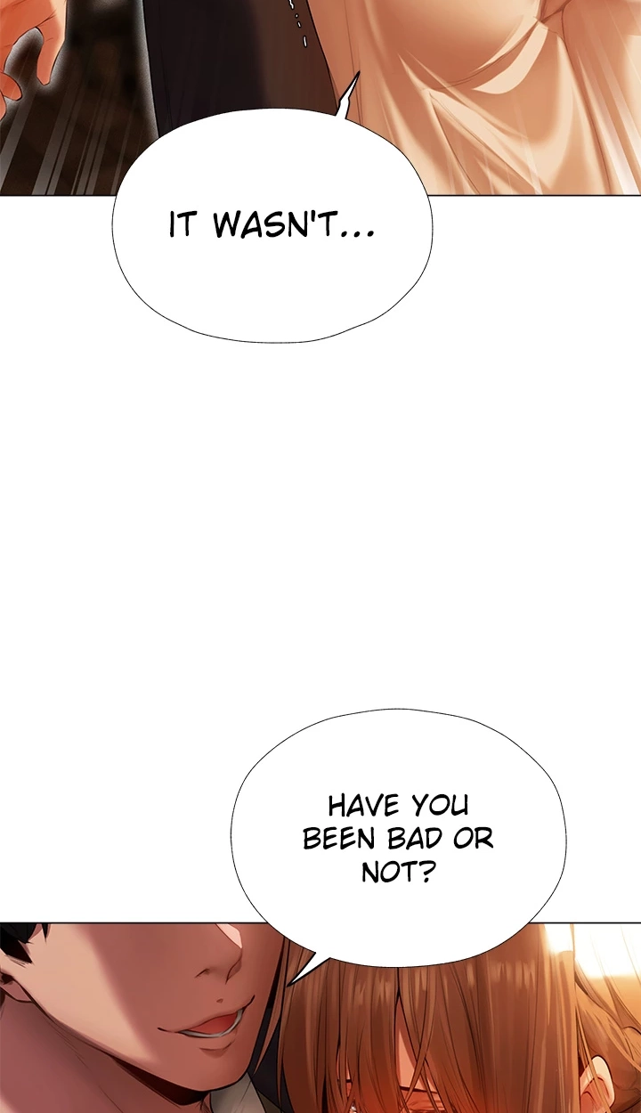 Read Milf Hunter In Another World chapter 6 image 27 on Lezhin