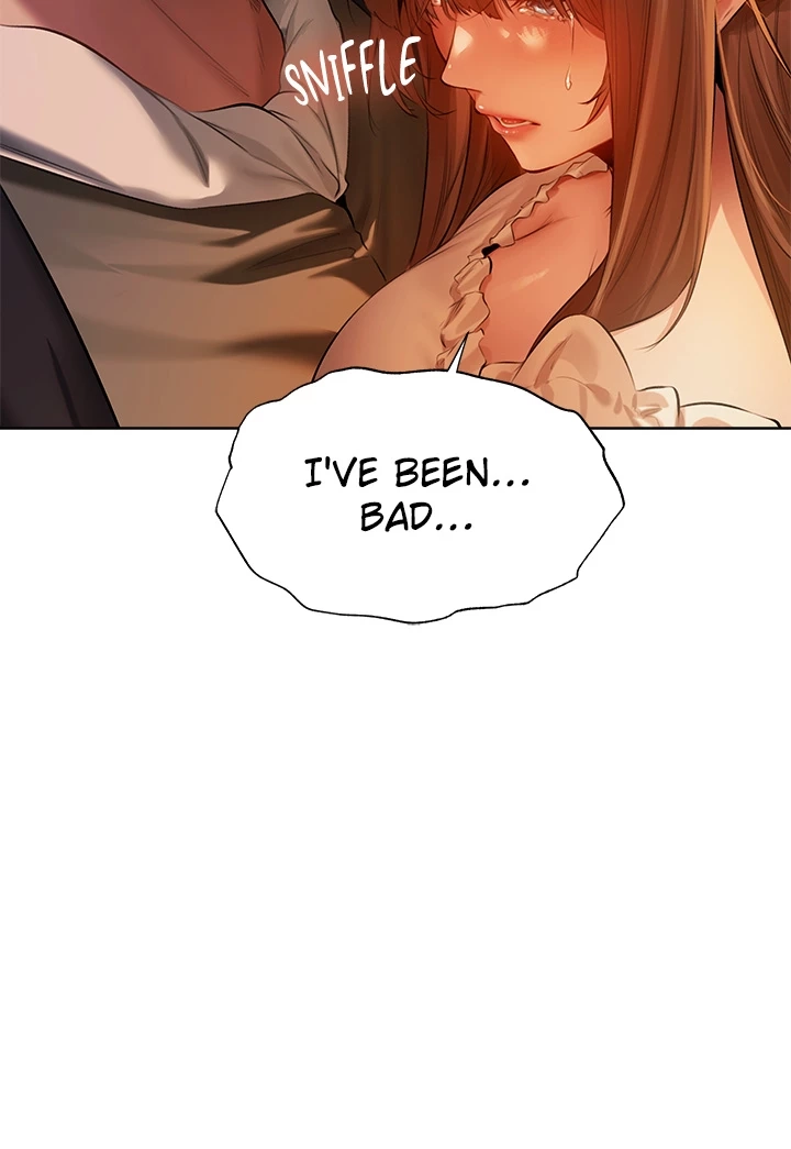 Read Milf Hunter In Another World chapter 6 image 28 on Lezhin