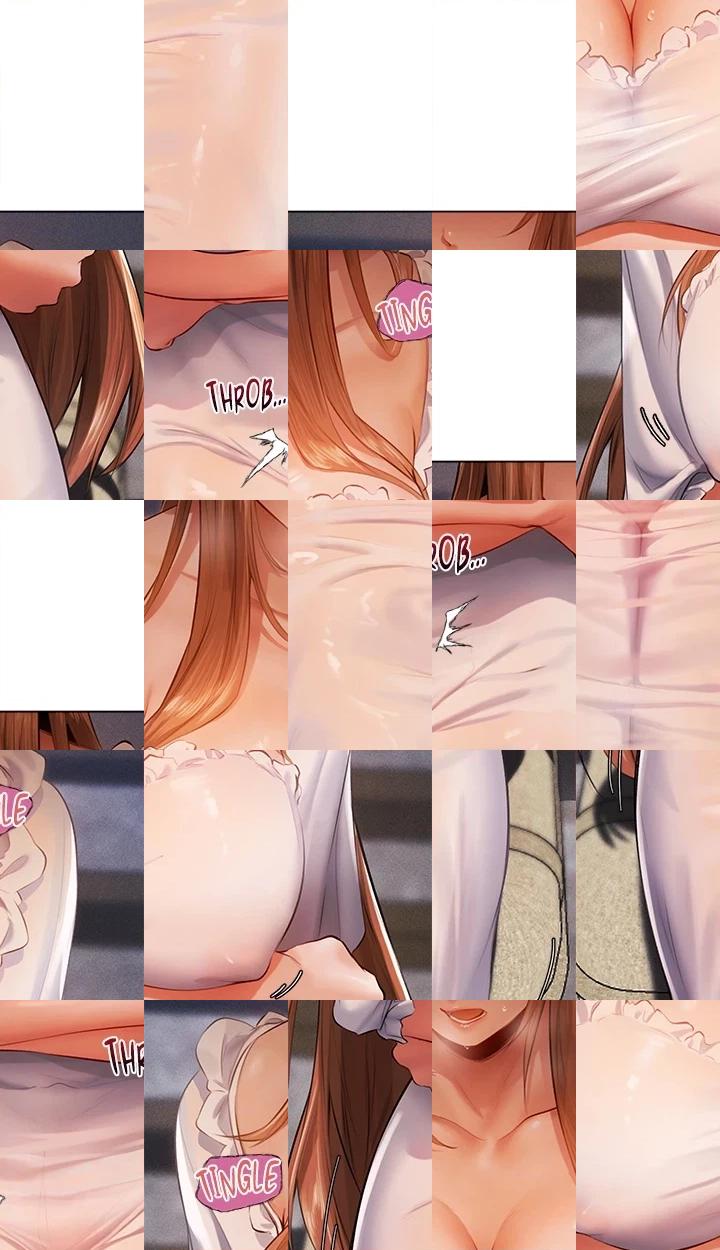 Read Milf Hunter In Another World chapter 6 image 3 on Lezhin