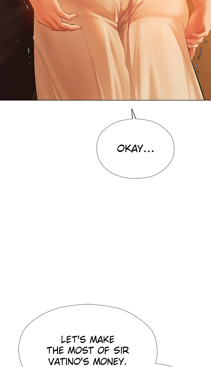 Read Milf Hunter In Another World chapter 6 image 30 on Lezhin