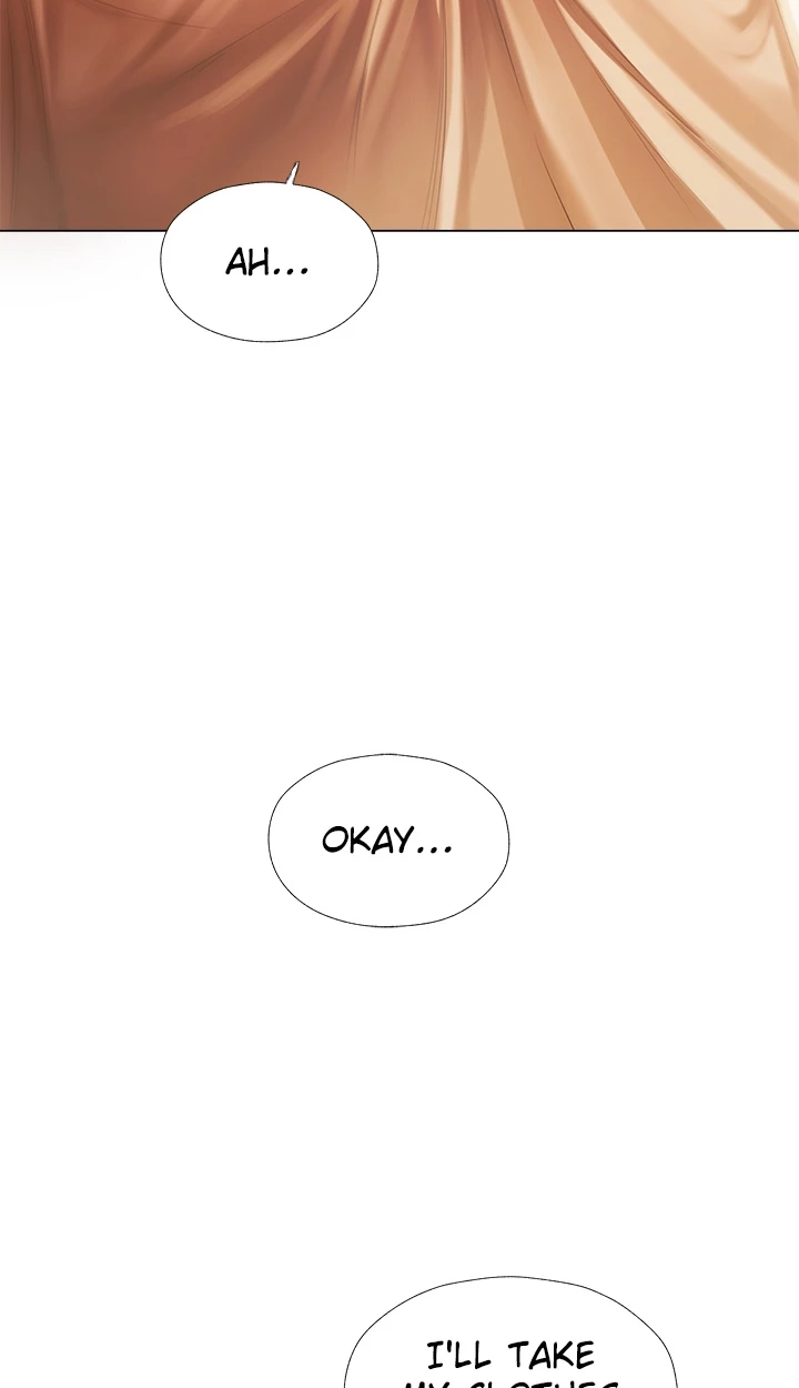 Read Milf Hunter In Another World chapter 6 image 33 on Lezhin