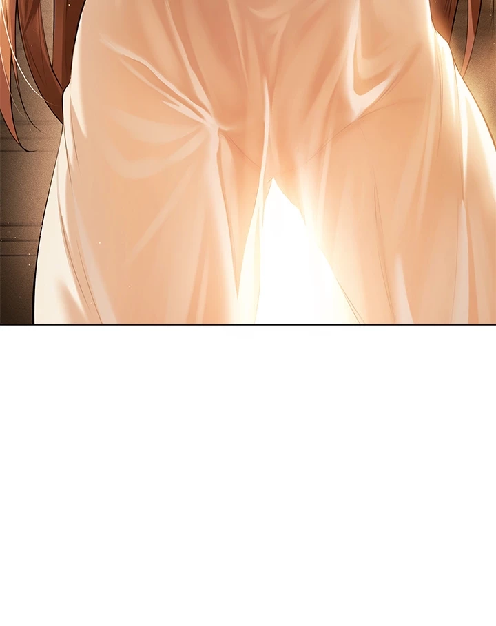 Read Milf Hunter In Another World chapter 6 image 35 on Lezhin