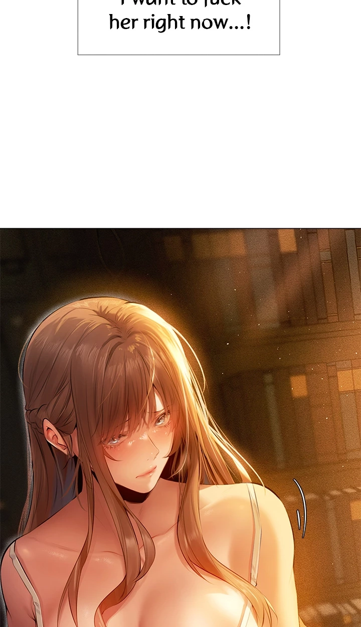 Read Milf Hunter In Another World chapter 6 image 37 on Lezhin