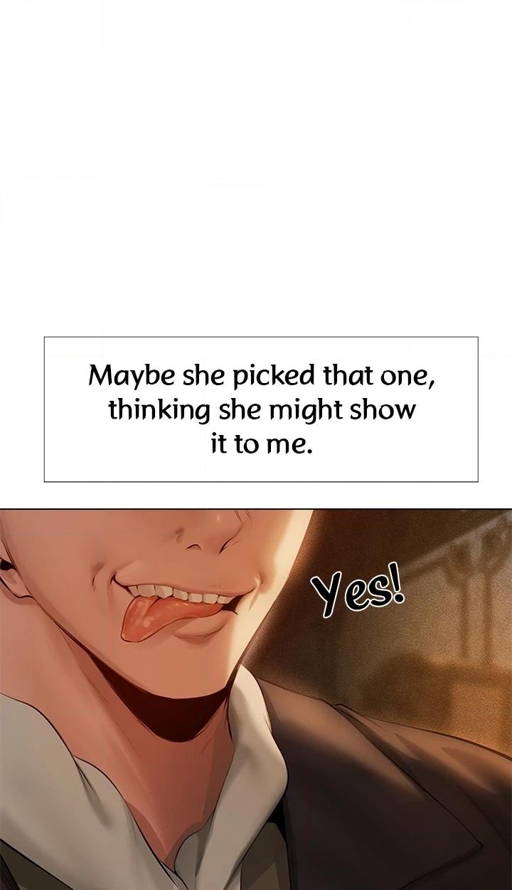 Read Milf Hunter In Another World chapter 6 image 39 on Lezhin