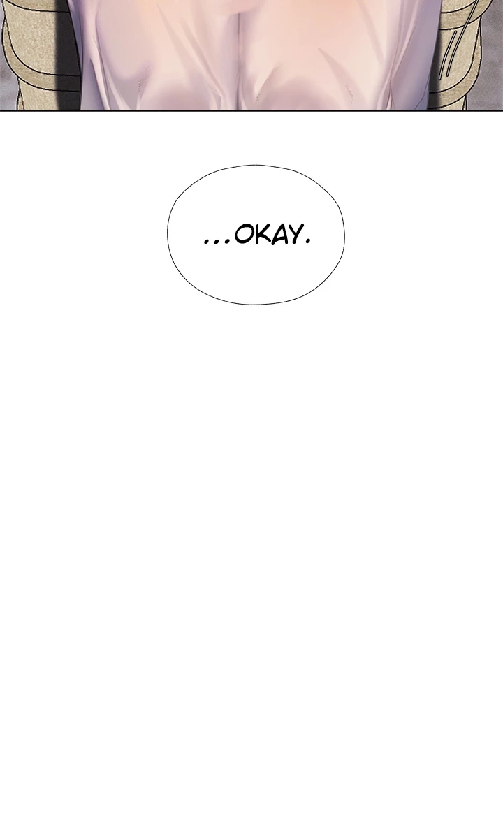 Read Milf Hunter In Another World chapter 6 image 4 on Lezhin