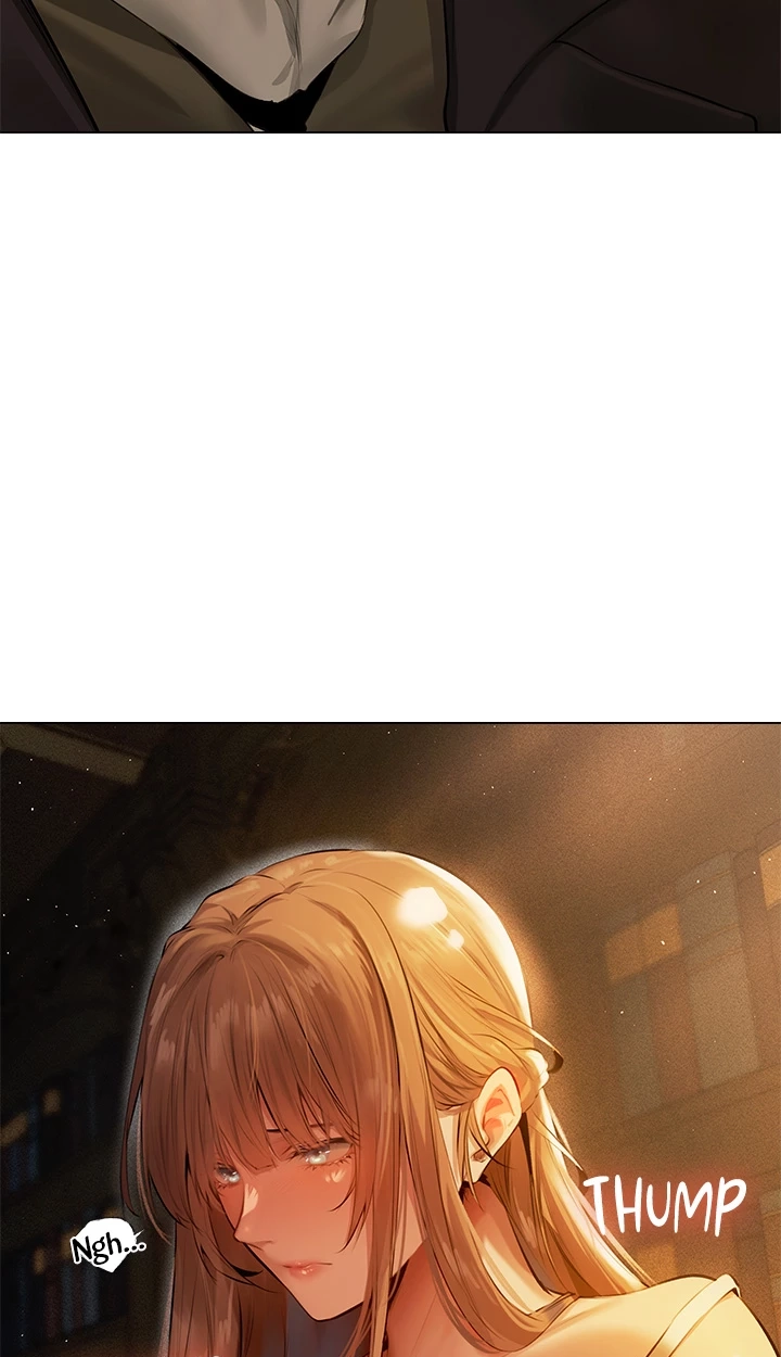 Read Milf Hunter In Another World chapter 6 image 40 on Lezhin