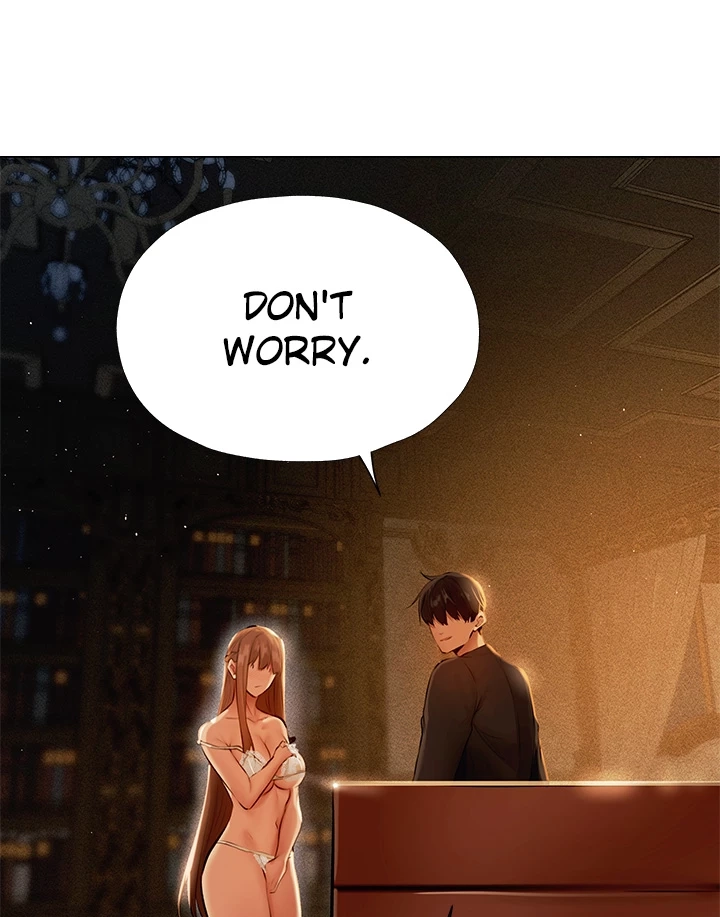 Read Milf Hunter In Another World chapter 6 image 42 on Lezhin