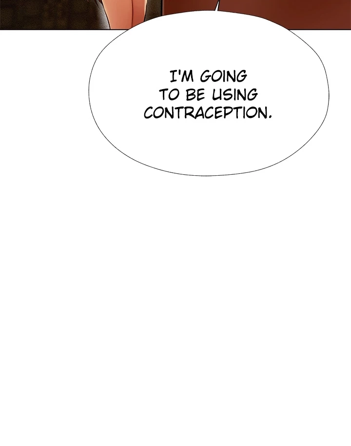 Read Milf Hunter In Another World chapter 6 image 43 on Lezhin