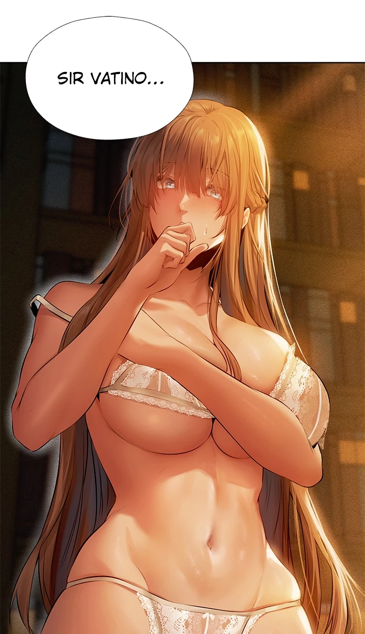 Read Milf Hunter In Another World chapter 6 image 44 on Lezhin