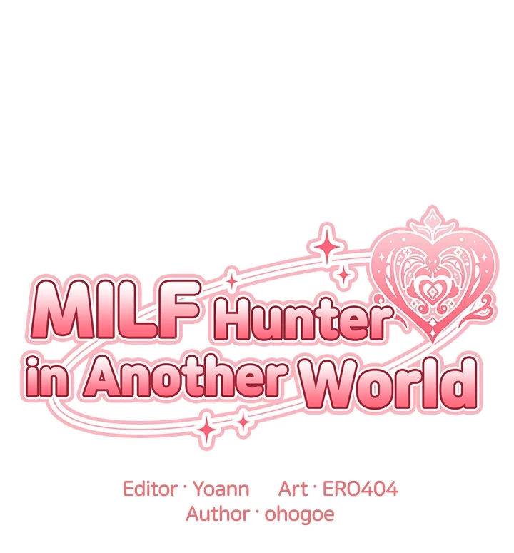 Read Milf Hunter In Another World chapter 6 image 5 on Lezhin