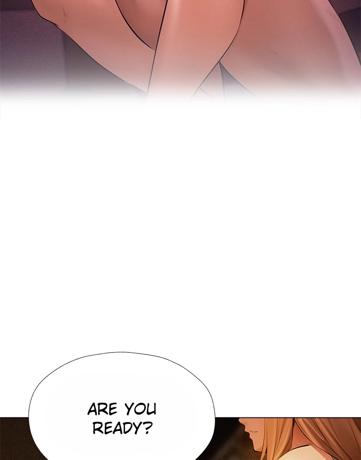 Read Milf Hunter In Another World chapter 6 image 50 on Lezhin