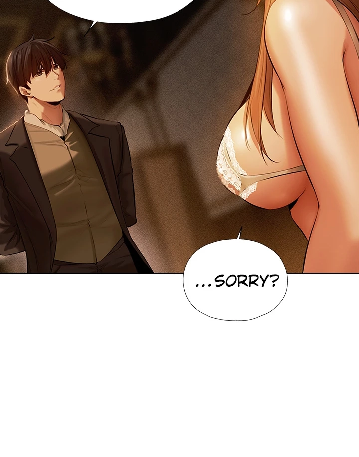 Read Milf Hunter In Another World chapter 6 image 51 on Lezhin