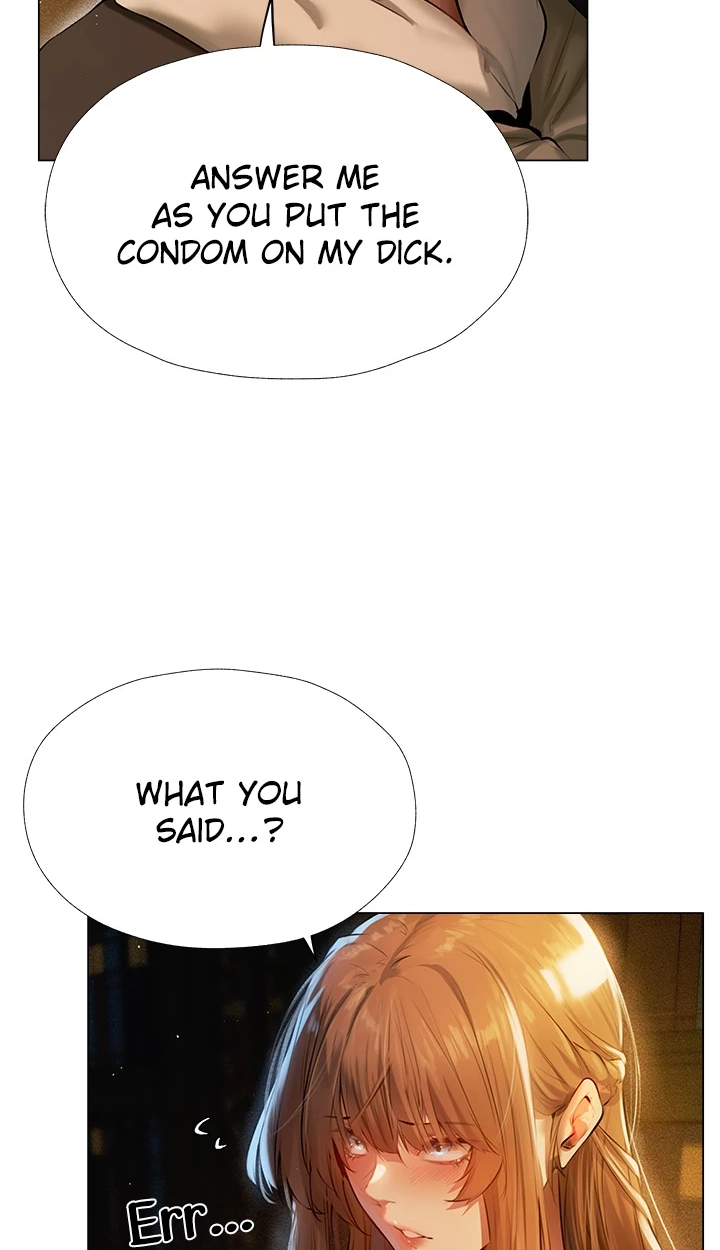 Read Milf Hunter In Another World chapter 6 image 53 on Lezhin