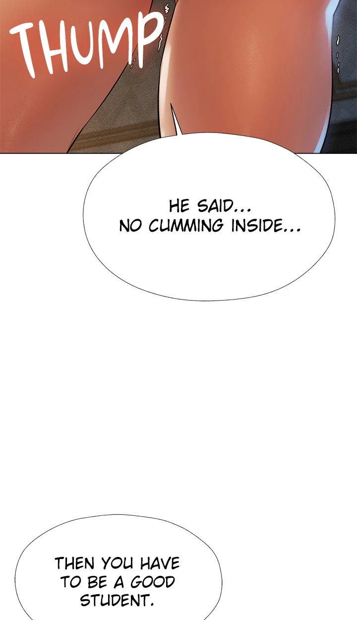 Read Milf Hunter In Another World chapter 6 image 56 on Lezhin