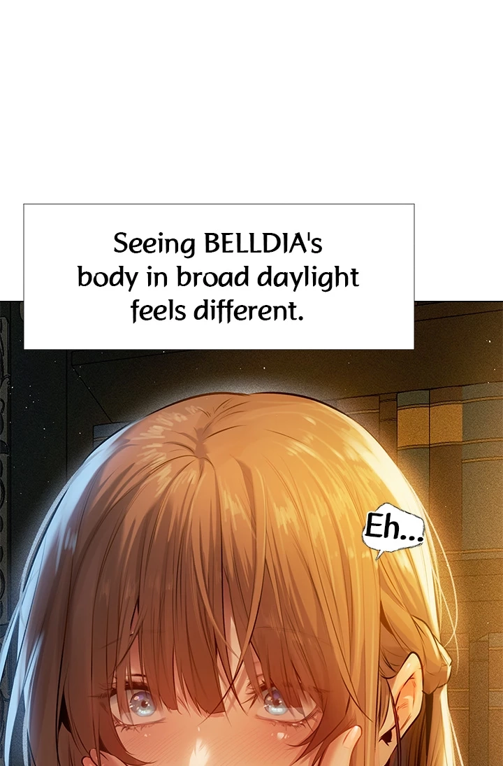 Read Milf Hunter In Another World chapter 6 image 58 on Lezhin