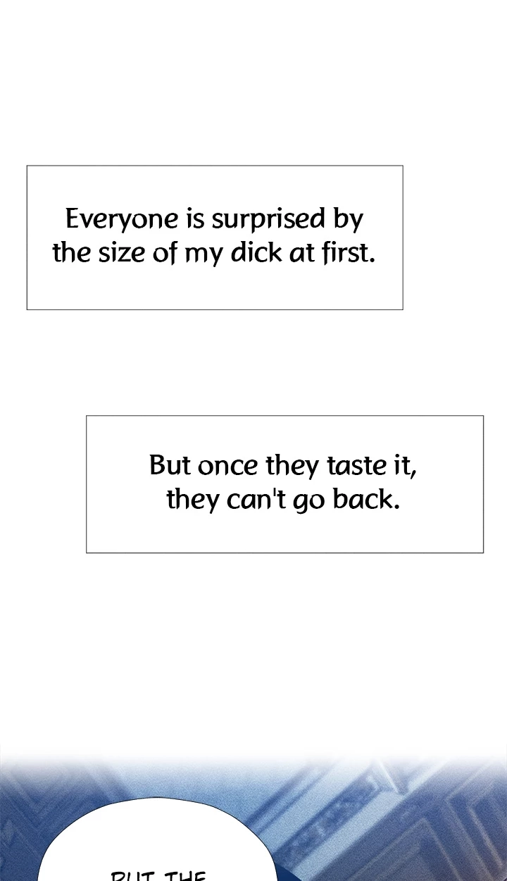 Read Milf Hunter In Another World chapter 6 image 60 on Lezhin