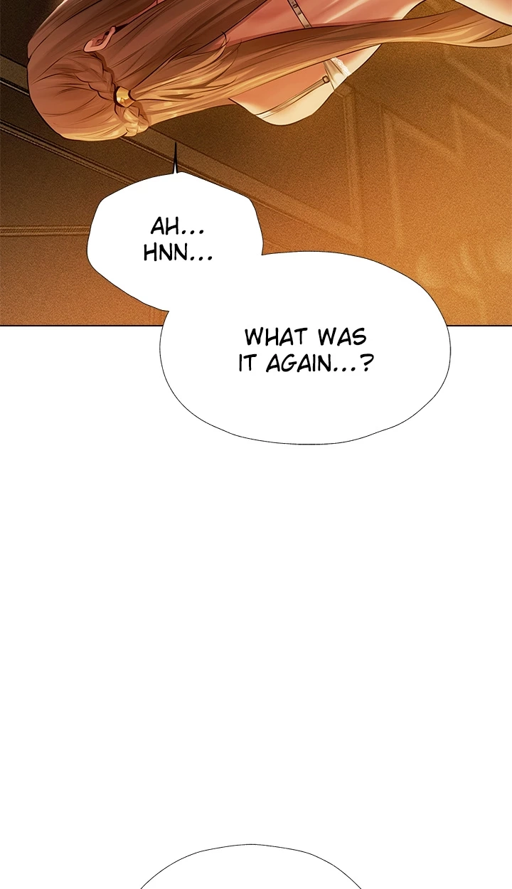 Read Milf Hunter In Another World chapter 6 image 62 on Lezhin