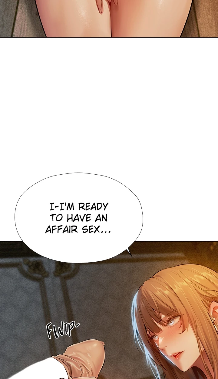 Read Milf Hunter In Another World chapter 6 image 64 on Lezhin