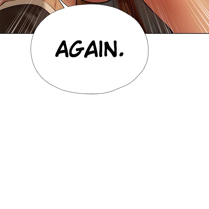 Read Milf Hunter In Another World chapter 6 image 67 on Lezhin
