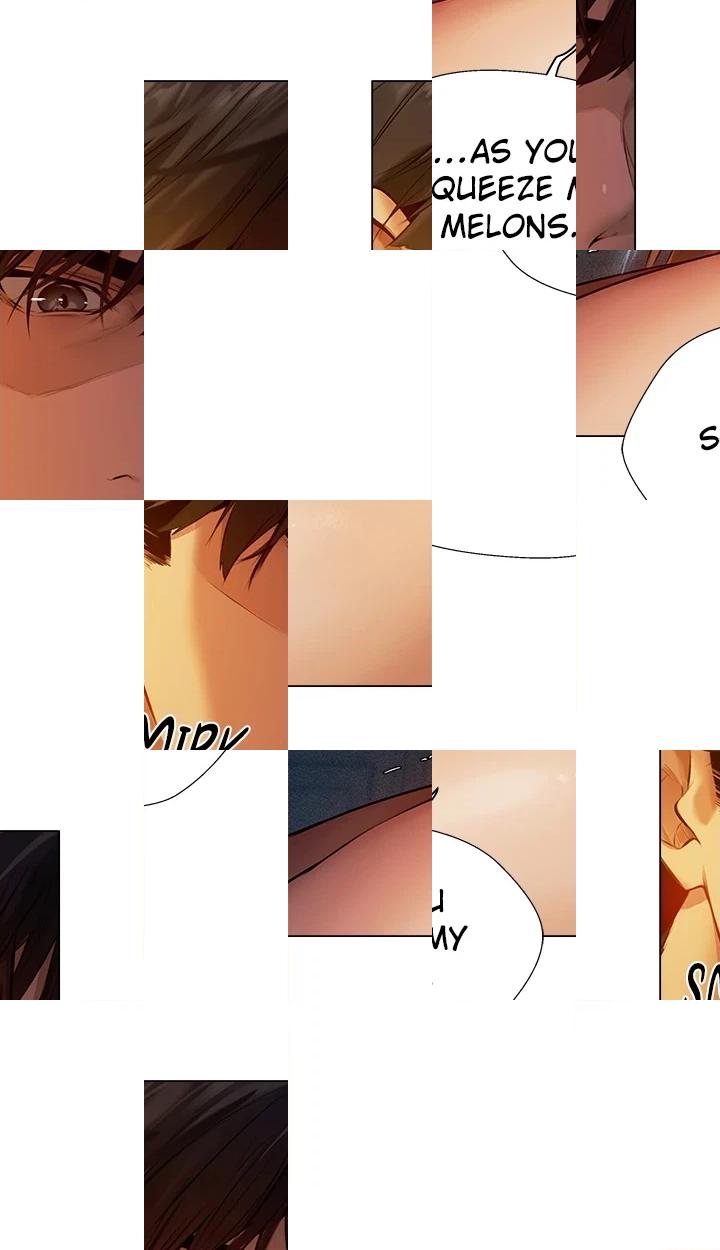 Read Milf Hunter In Another World chapter 6 image 69 on Lezhin