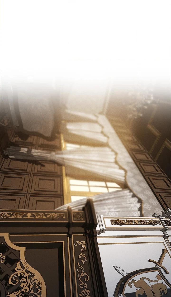 Read Milf Hunter In Another World chapter 6 image 7 on Lezhin