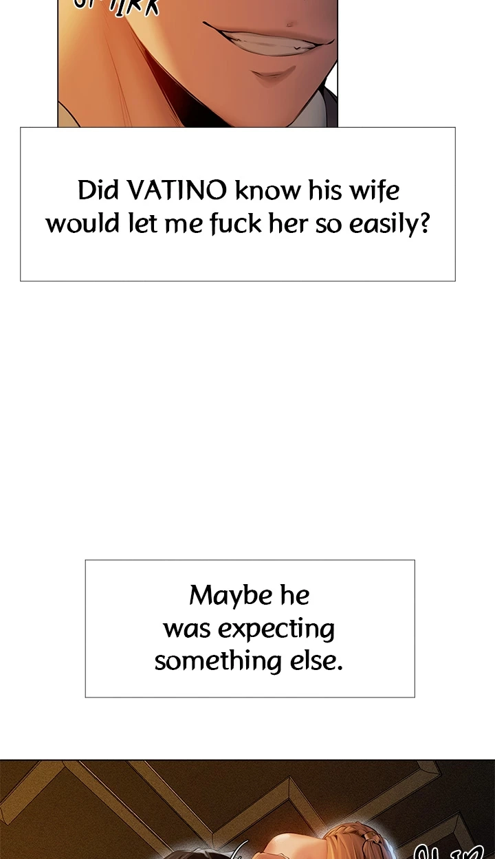 Read Milf Hunter In Another World chapter 6 image 70 on Lezhin