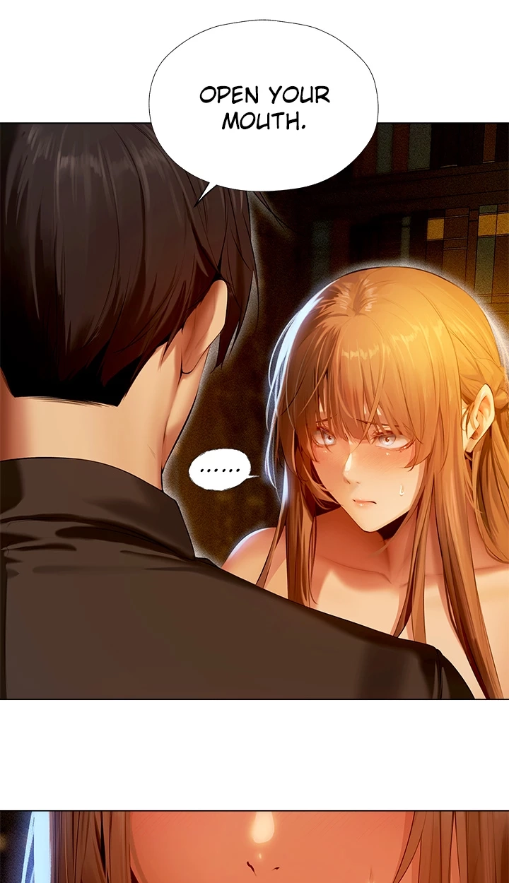 Read Milf Hunter In Another World chapter 6 image 76 on Lezhin