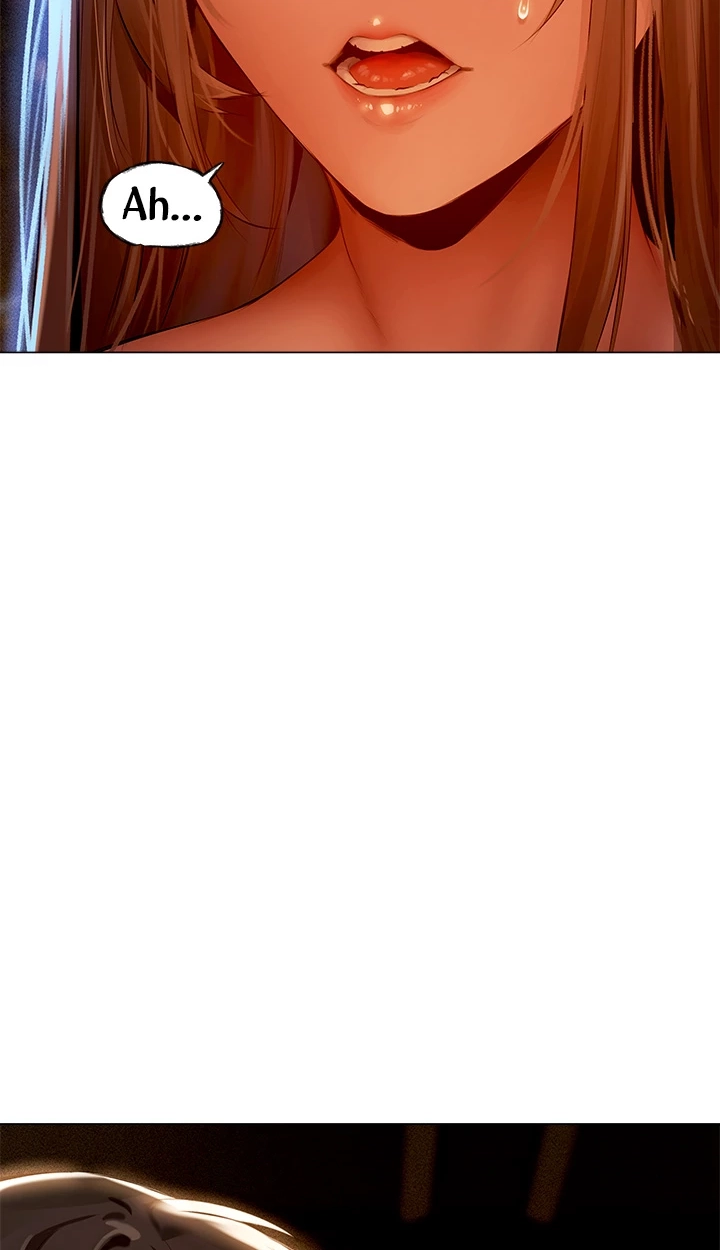 Read Milf Hunter In Another World chapter 6 image 77 on Lezhin