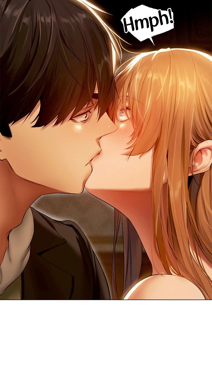 Read Milf Hunter In Another World chapter 6 image 78 on Lezhin
