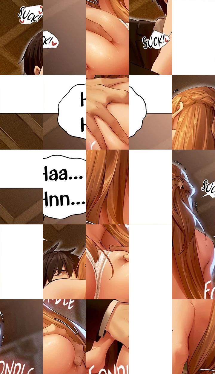 Read Milf Hunter In Another World chapter 6 image 79 on Lezhin