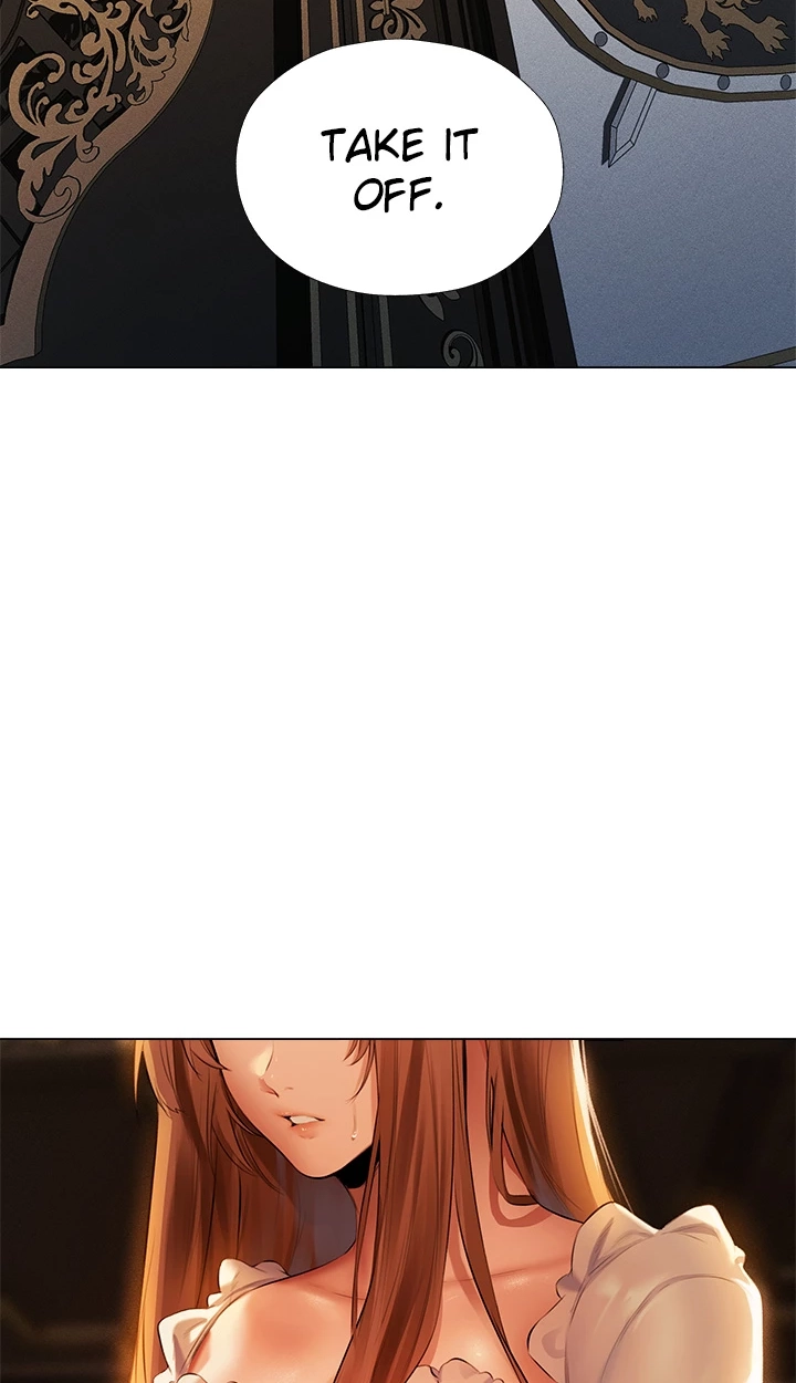 Read Milf Hunter In Another World chapter 6 image 8 on Lezhin