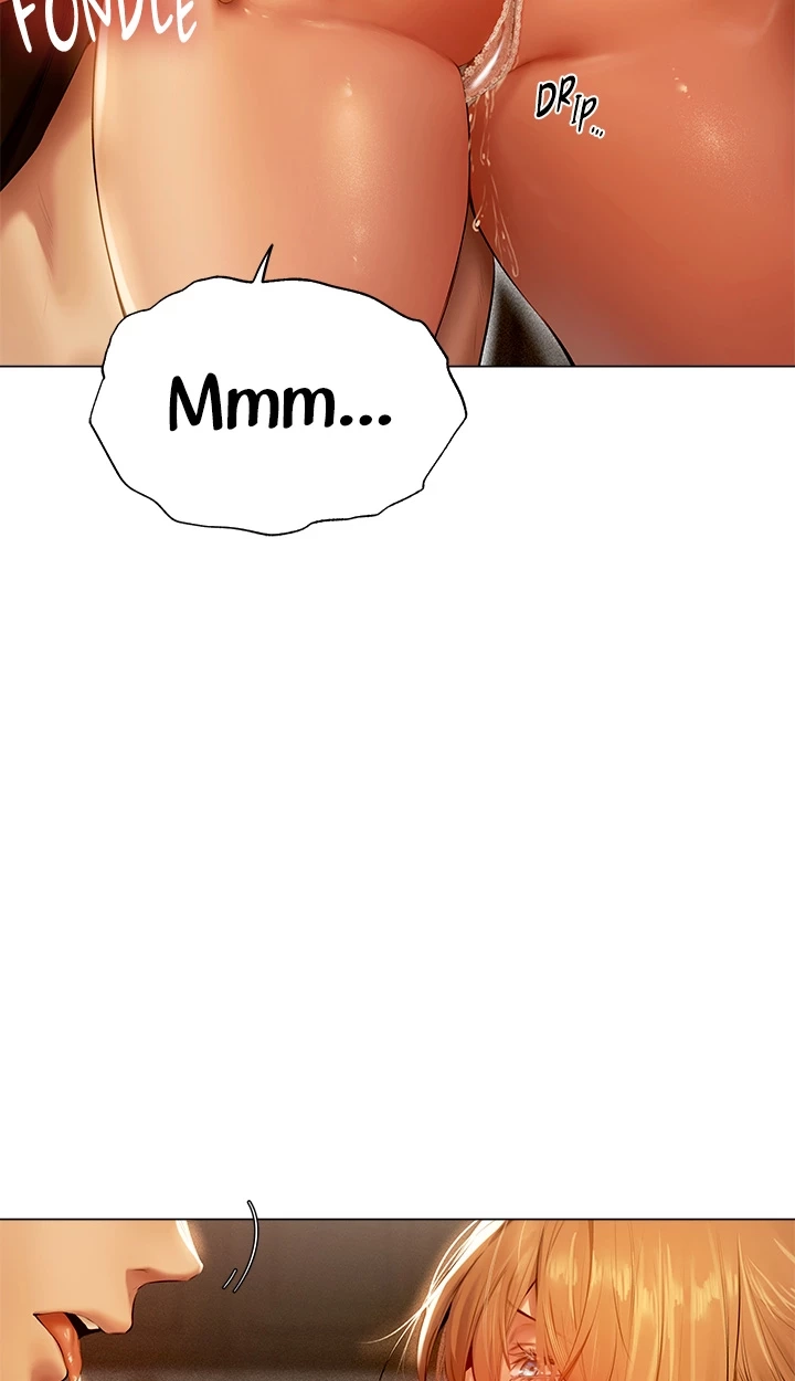 Read Milf Hunter In Another World chapter 6 image 80 on Lezhin