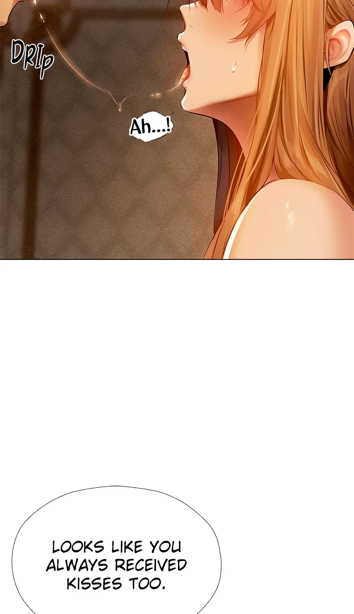 Read Milf Hunter In Another World chapter 6 image 81 on Lezhin