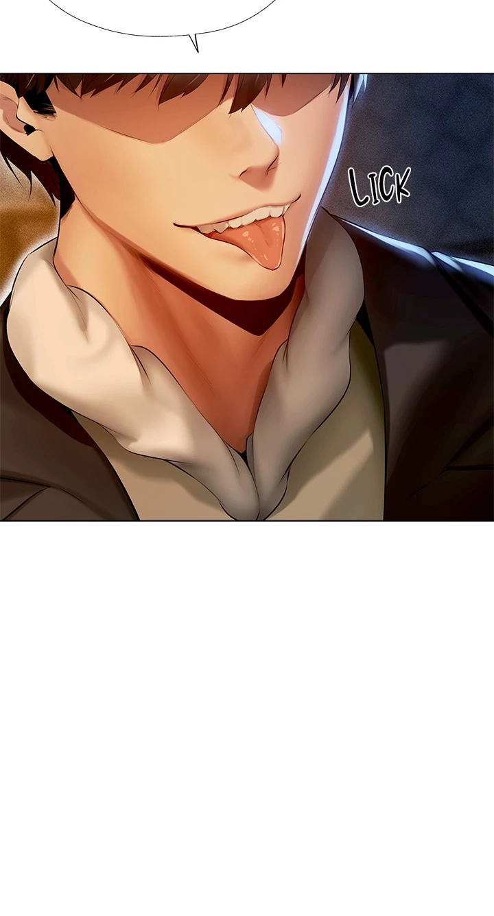 Read Milf Hunter In Another World chapter 6 image 82 on Lezhin