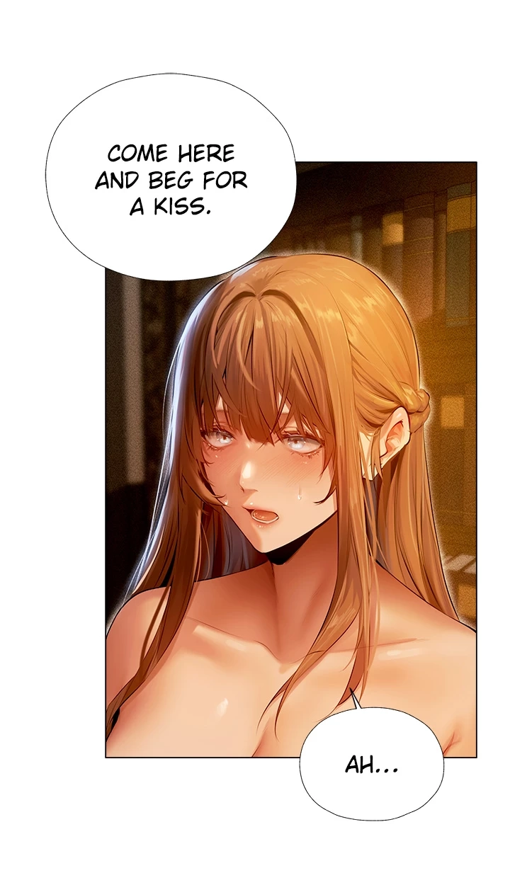 Read Milf Hunter In Another World chapter 6 image 83 on Lezhin