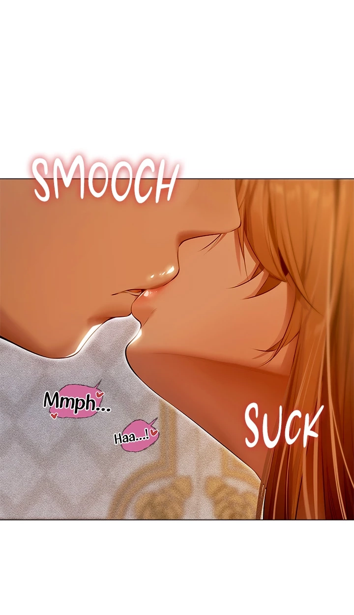 Read Milf Hunter In Another World chapter 6 image 86 on Lezhin