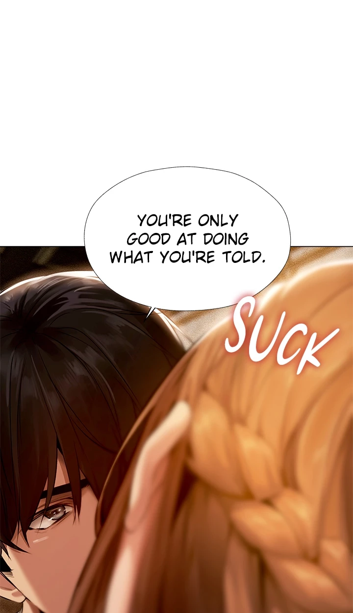 Read Milf Hunter In Another World chapter 6 image 87 on Lezhin