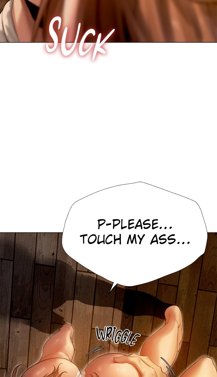 Read Milf Hunter In Another World chapter 6 image 88 on Lezhin