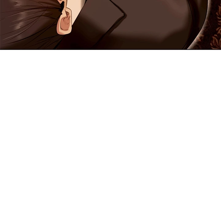 Read Milf Hunter In Another World chapter 6 image 90 on Lezhin