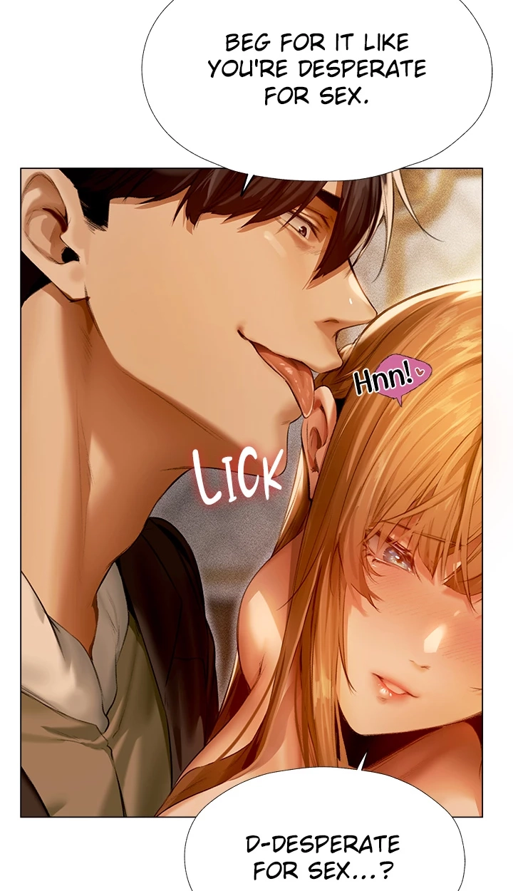 Read Milf Hunter In Another World chapter 6 image 92 on Lezhin