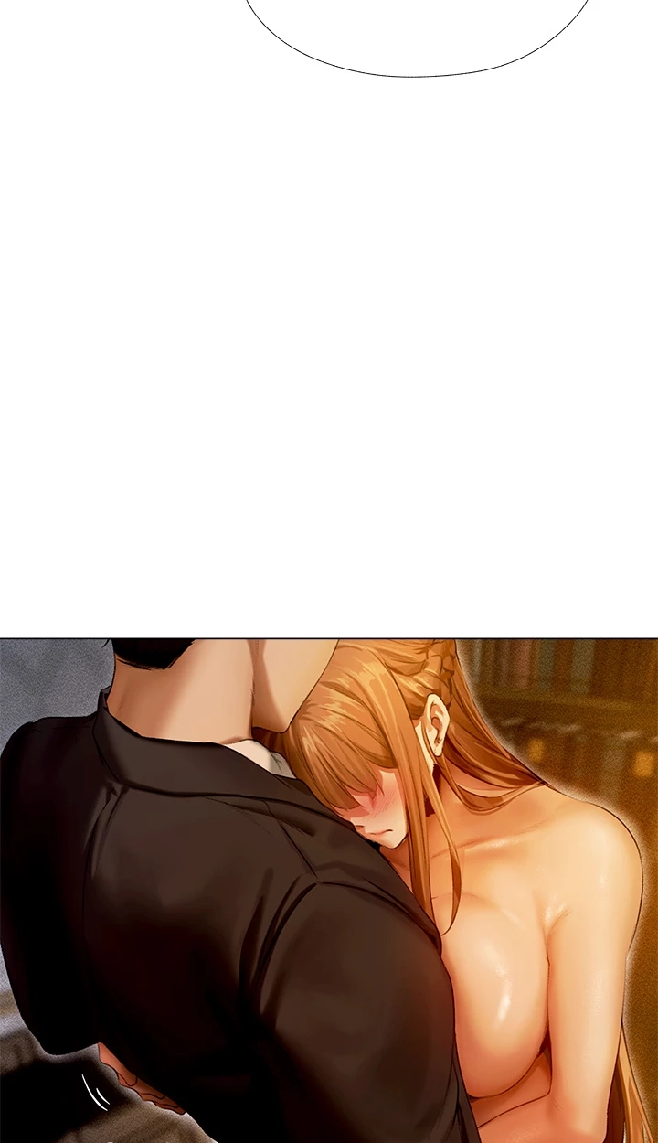 Read Milf Hunter In Another World chapter 6 image 93 on Lezhin