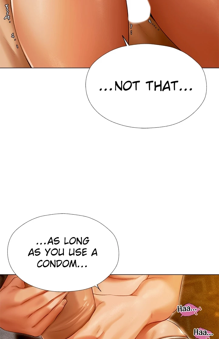 Read Milf Hunter In Another World chapter 6 image 97 on Lezhin