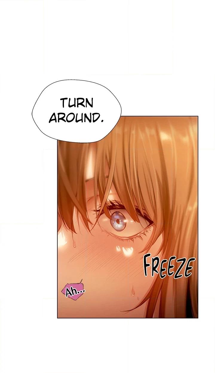 Read Milf Hunter In Another World chapter 6 image 99 on Lezhin