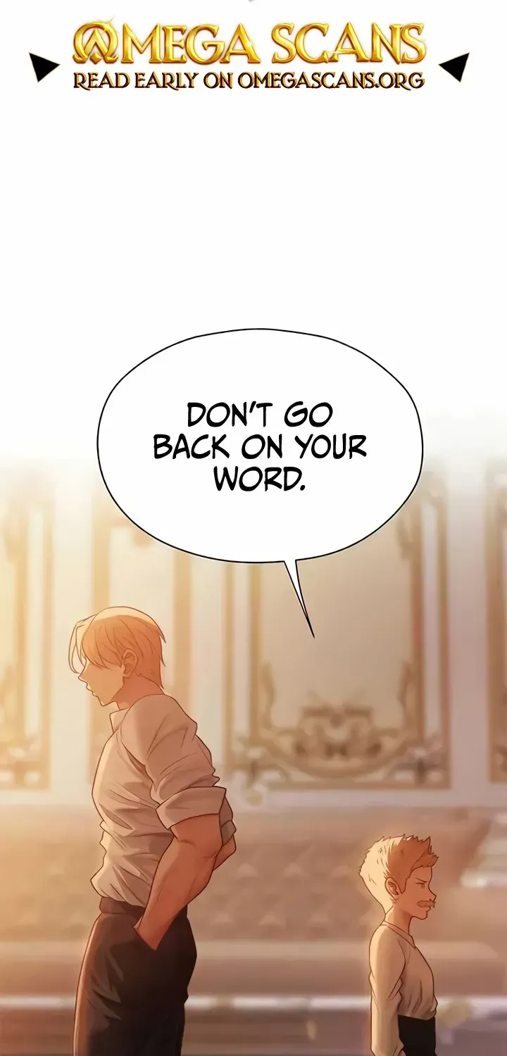 Read Milf Hunter In Another World chapter 60 image 1 on Lezhin