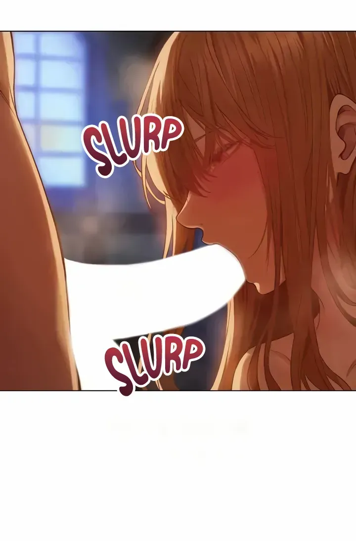 Read Milf Hunter In Another World chapter 60 image 10 on Lezhin