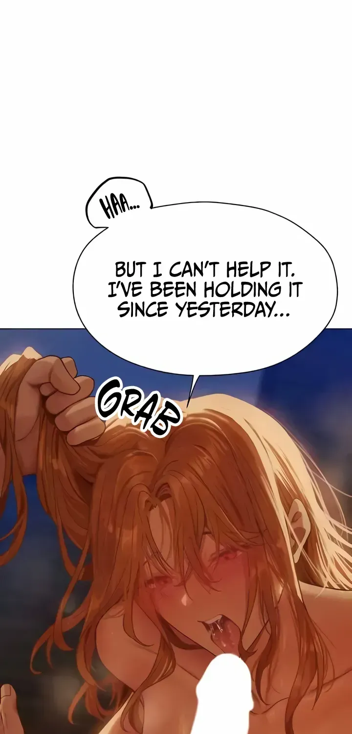 Read Milf Hunter In Another World chapter 60 image 13 on Lezhin