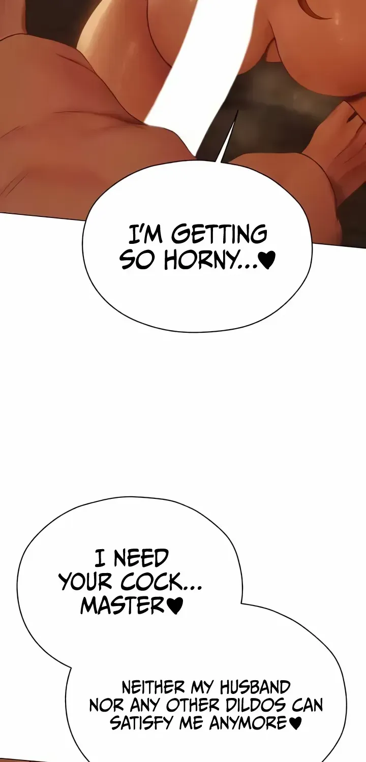 Read Milf Hunter In Another World chapter 60 image 14 on Lezhin